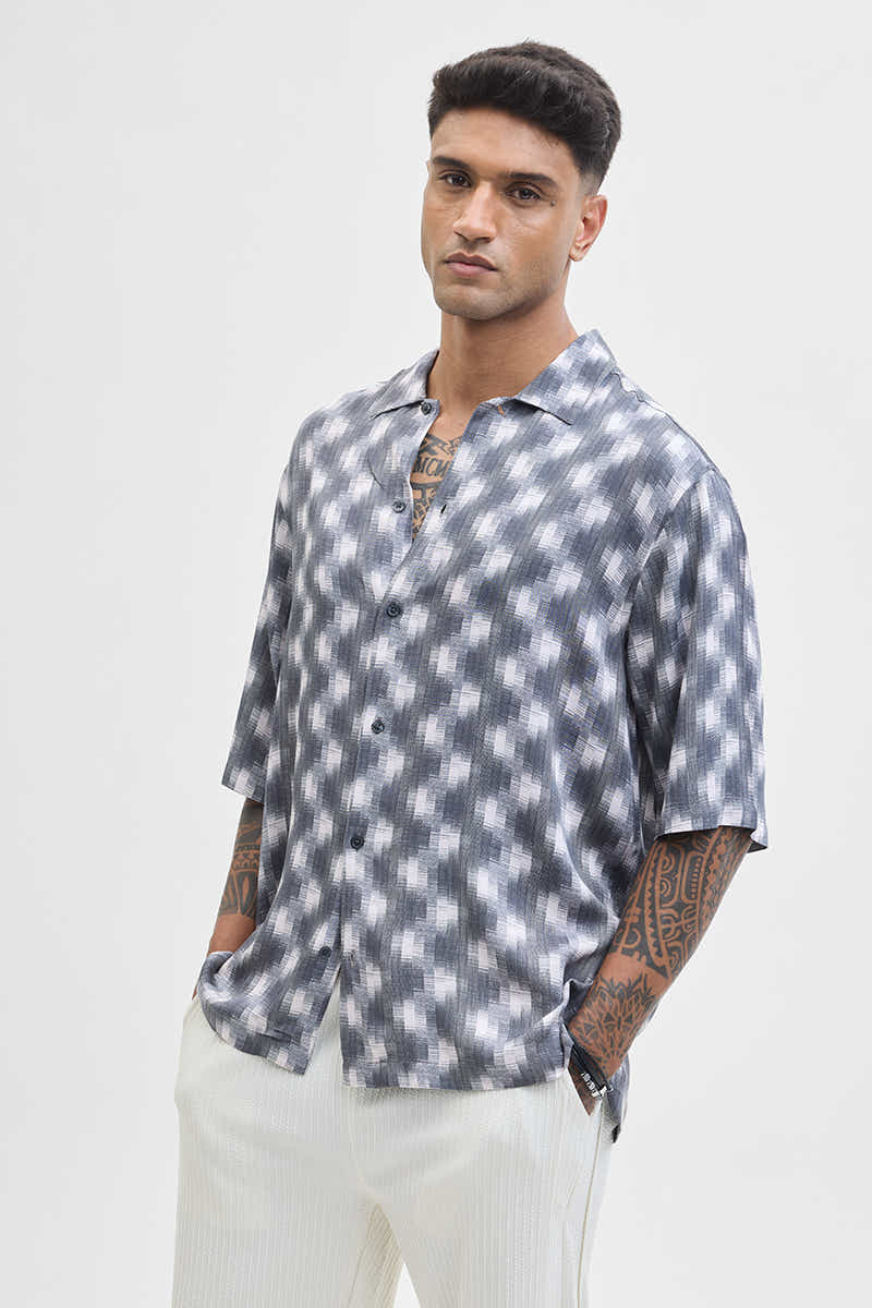 15cb35239996638af092f266688ad418