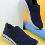 Bairstow-3 Anti-Skid Sports Shoes For Men