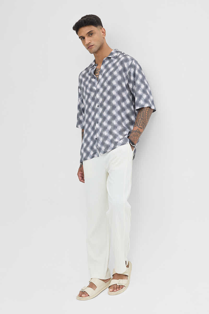 56be714c7df785ace04c57f4eedb73b1