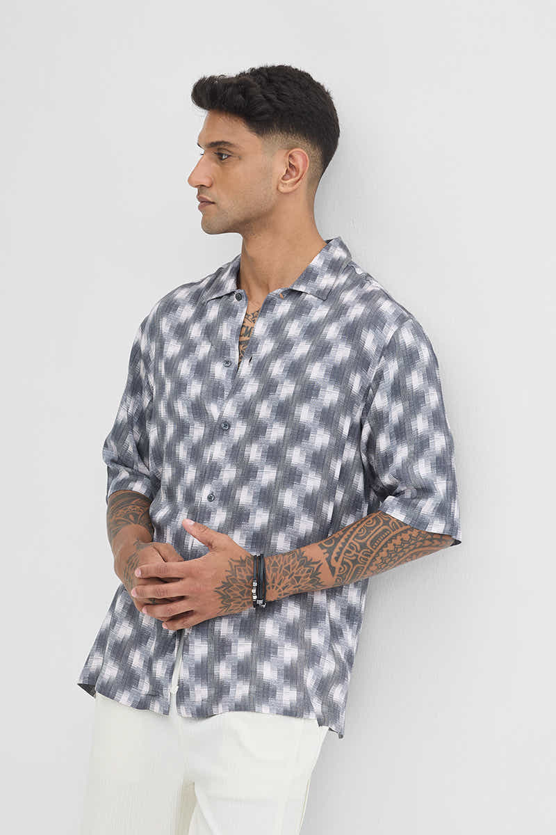 5f0317f5933861b450ae7197f5f857f5