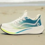 Avenue Hyper Beads Sports Shoes for Men