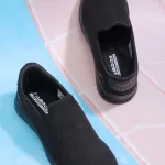 Swinger Sports Shoes For Men