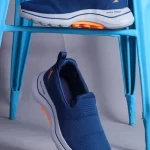 Coolride Pro Sports Shoes For Men