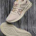 Smith Sports Shoes For Men