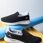 Flyer-N Sports Shoes For Men