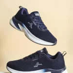 Fronx-25 Sports Shoes For Men