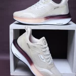 Ultra Hyper Fuse Shoes For Men