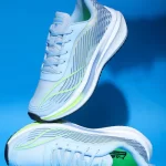 Cliff Hyper Beads Sports Shoes for Men