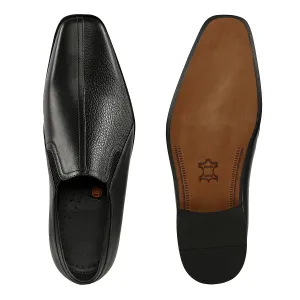 Img-131649790446498325