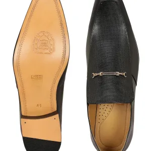 Img-132046574317300837