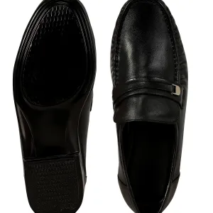 Img-133003820479848471