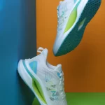 Robin Hyper Beads Sports Shoes for Men