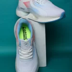 Tylor Hyper Fuse Sports Shoes For Men