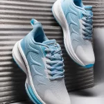 Rigel Hyper Beads Sports Shoes for Men