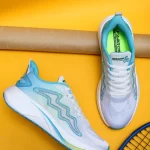 Stack Hyper Beads Sports Shoes For Men