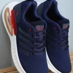 Stoinis-10 Sports Shoes For Men