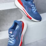 Stoinis-23 Sports Shoes For Men