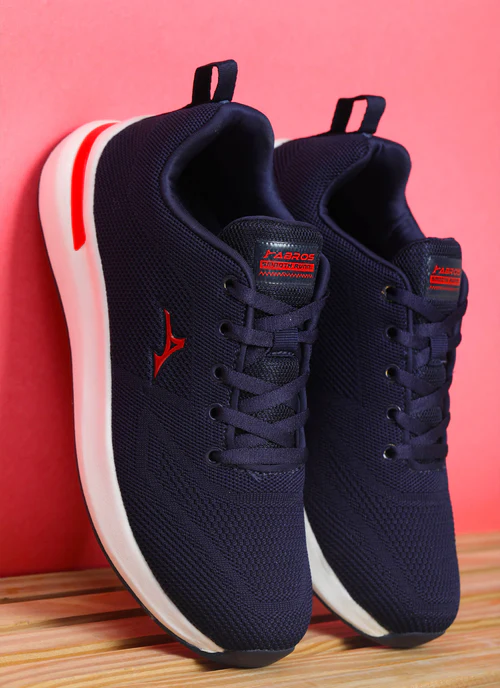 Stoinis-26 Sports Shoes For Men