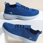 Stoinis-6 Sports Shoes For Men