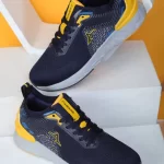 Stoinis-8 Sports Shoes For Men