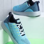 Stoinis-9 Sports Shoes For Men