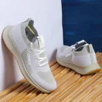 Stoinis-13 Sports Shoes For Men