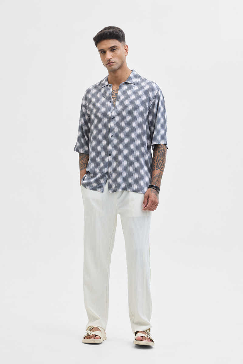 bd319a0f8cd48c8802aa8b14293ce80b