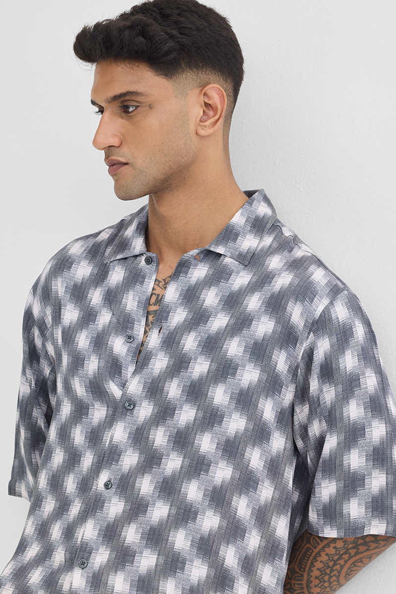 f70742f0eac5c8526f17cdc35c9ab963