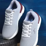 Stoinis-16 Sports Shoes For Men