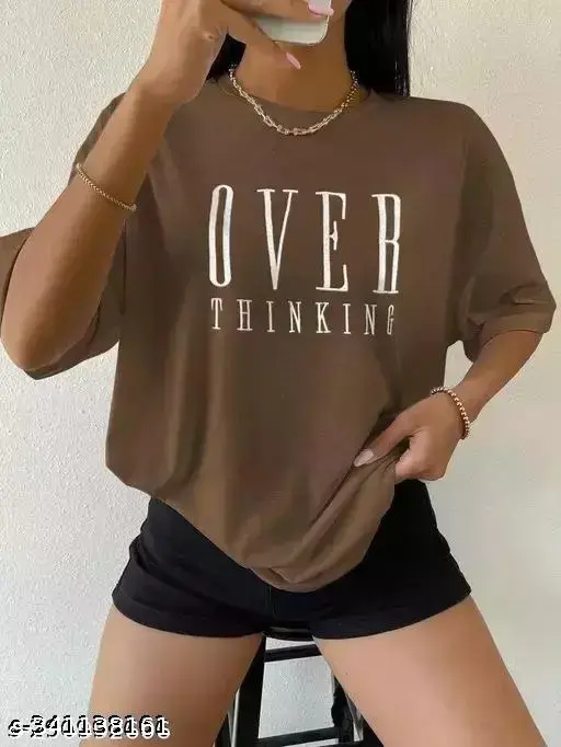 oversized tshirt for women,shirt for women